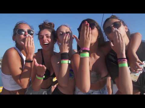 MALLORCA ISLAND FESTIVAL - MIF OFICIAL - NUESTRO STAFF 02