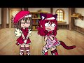 When My Magical Girl Makes The Magical Girls Of Our World Or Time