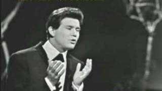 Leo Dan "Como Te Extraño mi Amor"