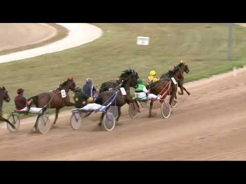 2021.08.28. 03. futam - 2021. ÉVI AMATŐR KUPA VIII. FUTAMA HENDIKEP