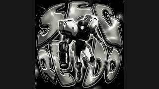 Download lagu SEGREDO (Ultra Slowed) mp3 Download lagu SEGREDO (Ultra Slowed) mp3