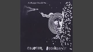 Download lagu Indonesian Childhood Favourite mp3