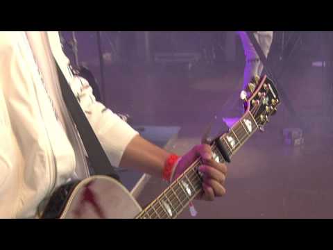 2THEUNIVERSE Trailer 2017