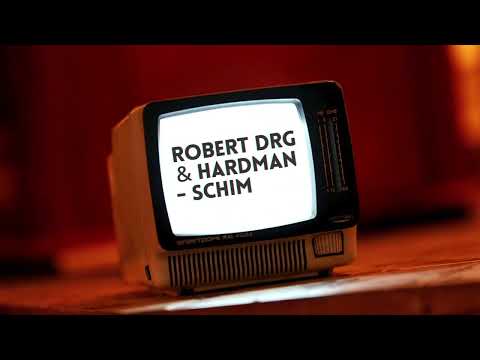Robert Drg & @HardmaN- Schimbare (Official Visual)