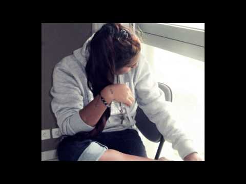 Puli Noa Si'oku OFA ❤ - Olivier Tuipolotaane