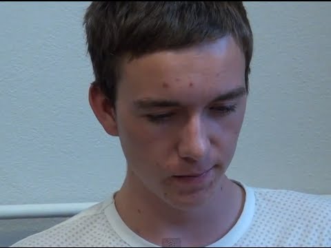 1.1.3. Michal Janoušek - Jozef Šramo 1 - 0