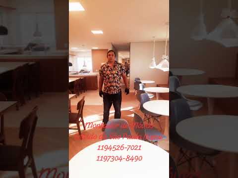 Montador de Móveis Estado de São Paulo Itapuí 1194526-7021 1197304-8490 #montadordemoveisestadosp
