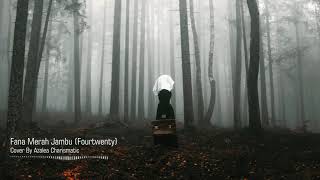Download lagu Fana Merah Jambu - fourtwenty (Cover By Azalea Charismatic) mp3 Download lagu Fana Merah Jambu - fourtwenty (Cover By Azalea Charismatic) mp3