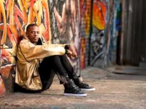 mr lexx - hater role -(voodoo riddim july 2011 )