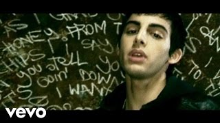 Darin - Want Ya!