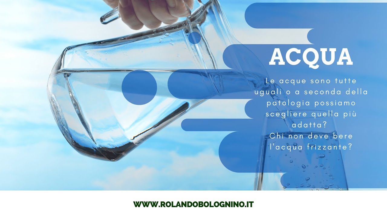 Rolando Alessio Bolognino-73