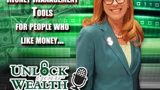 True Value of Estate Planning with Brian Benham