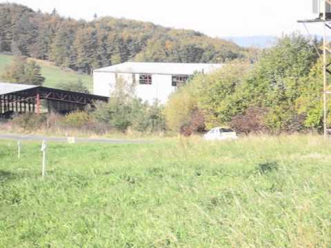 Vsetín 2011 Jaroslav Šopík