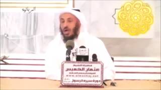 34 الهجرة الأولى إلى الحبشة