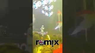 Download lagu Rambadia Ala Tipang Remix Batak Special 2021 mp3