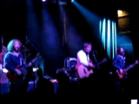 "Utekai" ("Scram") by Mumiy Troll