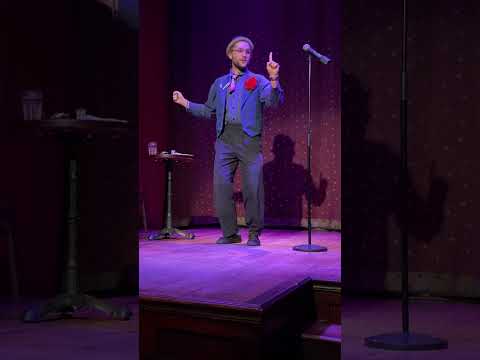 Tom Timon - invisible bird