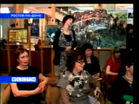 ����������������� ��������� ����� � �������-��-����. ������� �������