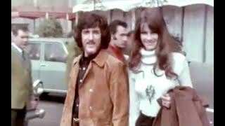 Download lagu Saskia & Serge - Tijd (ESF 1971, met extra beeldmateriaal) mp3 Download lagu Saskia & Serge - Tijd (ESF 1971, met extra beeldmateriaal) mp3