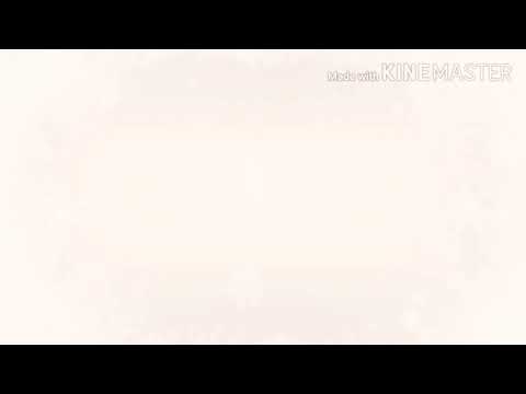 👌 La Combinación Perfecta de Salsa 2x2 Ismael Miranda 👍 y Pete Conde Rodríguez👊