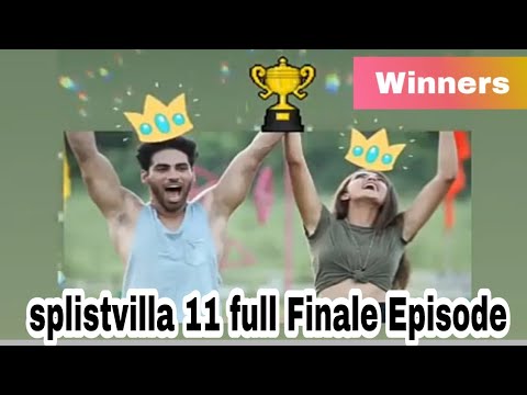 download lagu mp3 mp4 Who Will Win Splitsvilla 11, download lagu Who Will Win Splitsvilla 11 gratis, unduh video klip Who Will Win Splitsvilla 11
