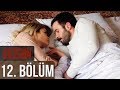 Kuzgun (The Raven) - Episode 12 English Subtitles HD