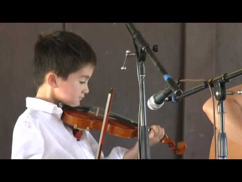 39  Tennessee Sullivan