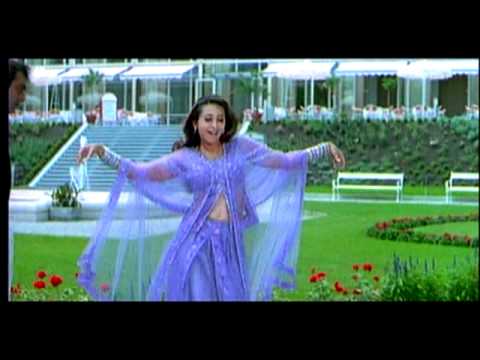 Meri Neend Jaane Lagi [Full Song] Chal Mere Bhai