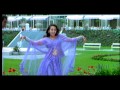 मेरी नींद जाने लगी पूरा गाना चल मेरे भ�