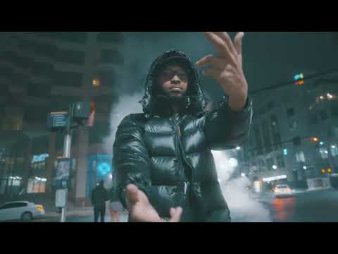 REALYUNGPHIL - SIDEWAYS 8 (OFFICIAL VIDEO)