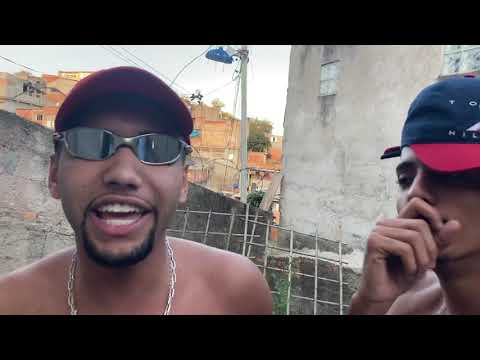MC GH Magrão - MC RN do Capão & WL Original -  20 21 só revelação