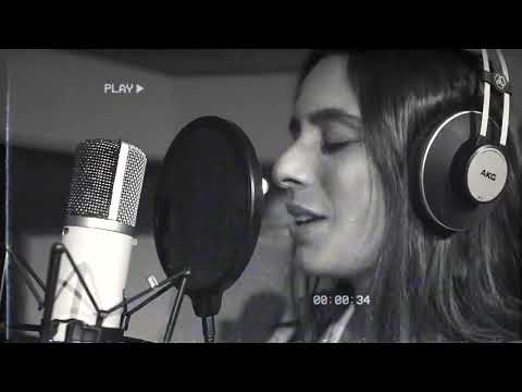 Filipe Soares e Amanda Coronha - INDECISÃO (Vídeo Oficial)