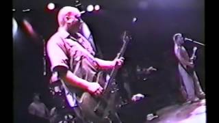 Sublime - Badfish @ Coping With 11-9-95