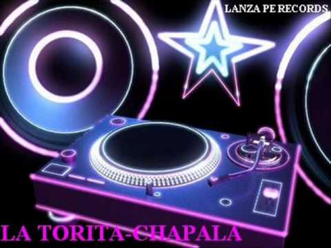 ♪ ♥ ♪ Torita VIC   Chapala ♪ ♥ ♪