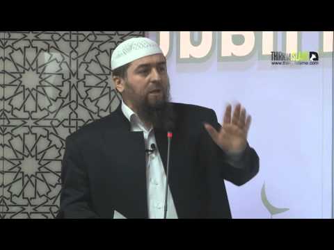 Imam Buhariu [HUTBE] -  Hoxhë Dhulkarnejn Ramadani