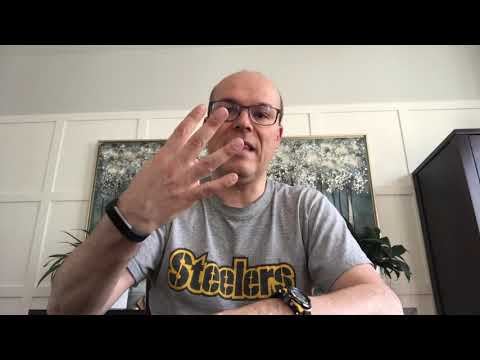 La ville de Quito et les volcans