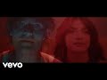Yoke Lore - Hallucinate (Official Music Video)