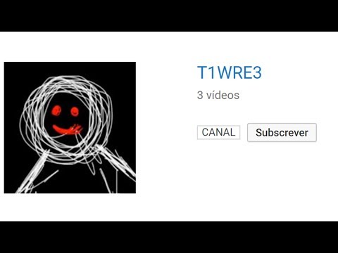 download lagu mp3 mp4 Wre3, download mp3 Wre3 free download, download mp3 Wre3