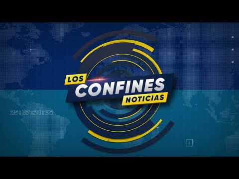 SEREMI DE SEGURIDAD PÚBLICA DE LA ARAUCANÍA CONDENA ATAQUE INCENDIARIO REGISTRADO EN LOS SAUCES