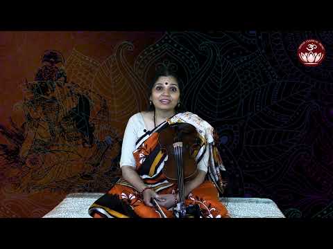 Learn Raag Sohni