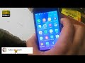 J1 Ace Neo 2022 Frpbypass Samsung Galaxy J1 Ace Neo Remove Google Account Bypass Without PC