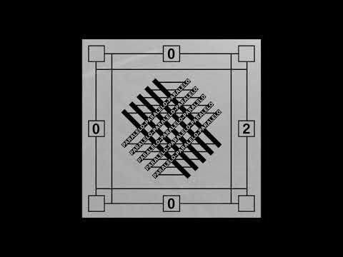 Pfirter - Emission Mechanisms [PLL002]