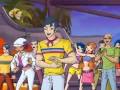 Winx Club - La Mia Canzone (Russian) (Russian ...