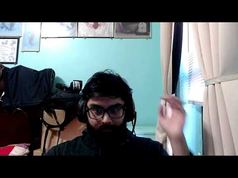 EG vs 4 Zoomers Game 2 Bo3 | DPC NA 2021/22 Tour