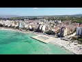 Playa De Palma