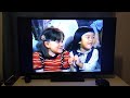 Opening To Sesame Street Quiet Time 1997 VHS