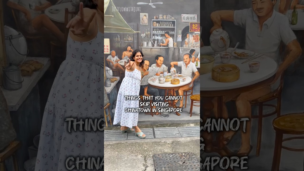 YouTube Short thumbnail