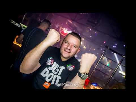 YOURANT ROZGRZEWKA ## OMEN CLUB PŁOŚNICA - 24.01.2020 - MEKSYKASKA VIXA ★ vRq