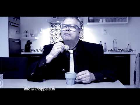 Wo zin de manne gebleeve