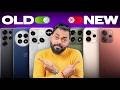 नवीन Phones घेणं बंद करा Best Old Phones From Rs 20 000 To Rs 1 00 000